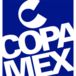Copamex Planta Monterrey